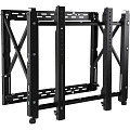 Peerless DS-VW795-QR