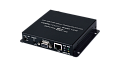 Cypress CH-1527TXV