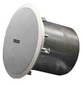 ABK WA-279HD