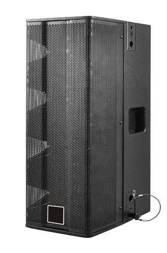 PAVRUS PA-TS210B