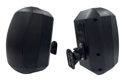 PAVRUS PA-WS640B