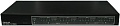 Cypress CMLUX-44E