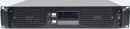 PAVRUS PA-FA2130