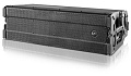 DAS Aero 40A