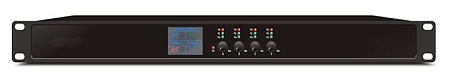 PAVRUS PA-D430