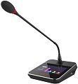 PAVRUS PA-8605DW пульт делегата беcпроводной