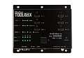 Gefen GTB-HD4K2K-442-BLK