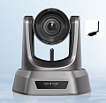 PAVRUS PT-NV10W