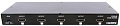 Cypress CPRO-8E