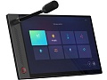 PAVRUS PA-K13D