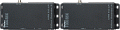 Gefen GTB-USB2.0-4LR-BLK