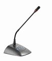 HTDZ HT-3800BD  пульт делегата