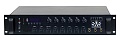 SVS Audiotechnik STA-650