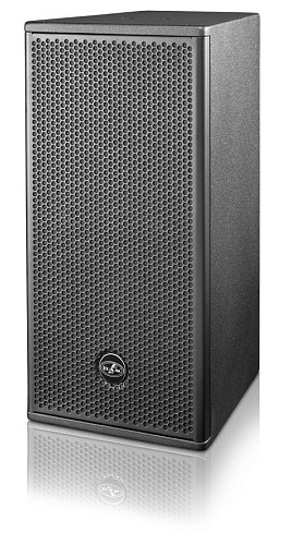 DAS Artec 310.64