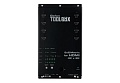 Gefen GTB-HD4K2K-642-BLK