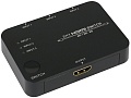 PAVRUS PV-SW-HDMI0301