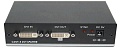 Cypress CDVI-4S