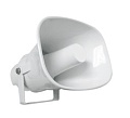 PAVRUS PA-OH130P