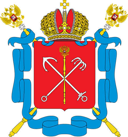 Группа SBL Северо-Запад