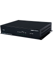 Cypress COH-RX5