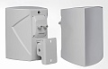 PAVRUS PA-ES08W