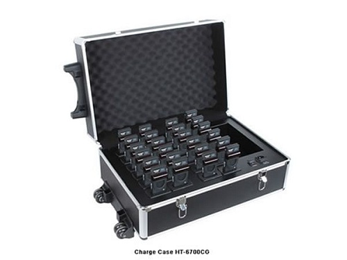 HTDZ HT-6700CG