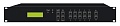 PAVRUS PV-HDMI0808