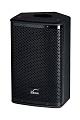 Solton aart T 10A