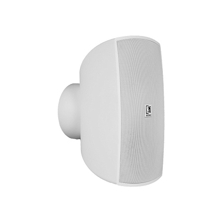 AUDAC ATEO4/W