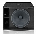 Dynacord PSE 215