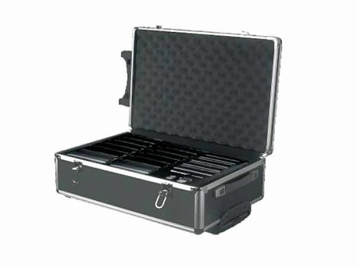HTDZ HT-3388B\16