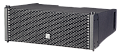 Studiomaster V5