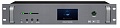 PAVRUS PG-PA0020M центральный блок