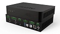 PAVRUS PV-UHD-O