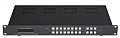 PAVRUS PV-HD808-4K
