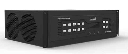 DigiBird DB-VWC2-M4