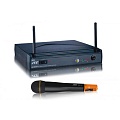 JT SYSTEM U8001D