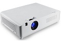 Лазерный проектор PAVRUS PV-DL50U