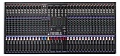 PAVRUS PA-WM3204