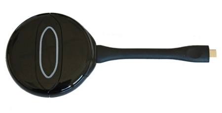 PAVRUS BH-B3H1