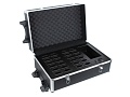 PAVRUS PA-CH4200/52 зарядный кейс
