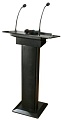 PAVRUS PA-TD60PB трибуна