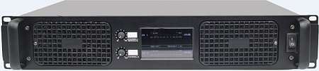 PAVRUS PA-FA2100