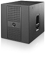 DAS Artec S15A