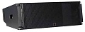 PAVRUS PA-LV28