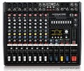 Dynacord CMS 600-3