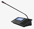 PAVRUS PA-8805D пульт делегата
