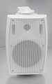 SVS Audiotechnik WS-60W громкоговорители настенные
