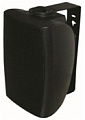 PAVRUS PA-WS530B