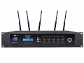 HTDZ HT-3388RU